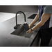 73837671 Kitchen/Kitchen Faucets/Pull Down Spray Faucets