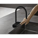 73837671 Kitchen/Kitchen Faucets/Pull Down Spray Faucets