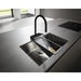 73837671 Kitchen/Kitchen Faucets/Pull Down Spray Faucets
