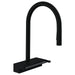 73837671 Kitchen/Kitchen Faucets/Pull Down Spray Faucets