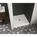 141432-000-002 Bathroom/Bathtubs & Showers/Shower Bases