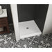 141433-000-002 Bathroom/Bathtubs & Showers/Shower Bases