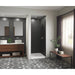 141434-000-002 Bathroom/Bathtubs & Showers/Shower Bases