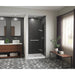 141435-000-002 Bathroom/Bathtubs & Showers/Shower Bases