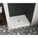 141435-000-002 Bathroom/Bathtubs & Showers/Shower Bases