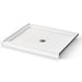 141435-000-002 Bathroom/Bathtubs & Showers/Shower Bases