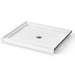 141436-000-002 Bathroom/Bathtubs & Showers/Shower Bases