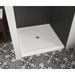141437-000-002 Bathroom/Bathtubs & Showers/Shower Bases