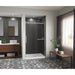 141438-000-002 Bathroom/Bathtubs & Showers/Shower Bases