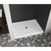 141439-000-002 Bathroom/Bathtubs & Showers/Shower Bases