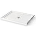 141439-000-002 Bathroom/Bathtubs & Showers/Shower Bases