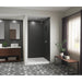 141441-000-002 Bathroom/Bathtubs & Showers/Shower Bases