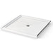141441-000-002 Bathroom/Bathtubs & Showers/Shower Bases