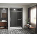 141442-L-000-002 Bathroom/Bathtubs & Showers/Shower Bases