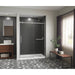 141442-R-000-002 Bathroom/Bathtubs & Showers/Shower Bases