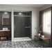 141445-L-000-002 Bathroom/Bathtubs & Showers/Shower Bases