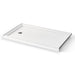 141445-L-000-002 Bathroom/Bathtubs & Showers/Shower Bases