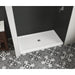 141446-000-002 Bathroom/Bathtubs & Showers/Shower Bases