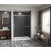 141448-000-002 Bathroom/Bathtubs & Showers/Shower Bases