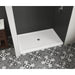 141448-000-002 Bathroom/Bathtubs & Showers/Shower Bases