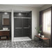141449-000-002 Bathroom/Bathtubs & Showers/Shower Bases