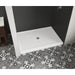 141449-000-002 Bathroom/Bathtubs & Showers/Shower Bases
