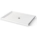141449-000-002 Bathroom/Bathtubs & Showers/Shower Bases