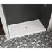 141450-000-002 Bathroom/Bathtubs & Showers/Shower Bases