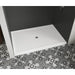 141451-000-002 Bathroom/Bathtubs & Showers/Shower Bases