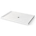 141451-000-002 Bathroom/Bathtubs & Showers/Shower Bases