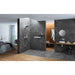 04864700 Bathroom/Bathroom Tub & Shower Faucets/Showerhead & Handshower Combos