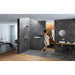 04864700 Bathroom/Bathroom Tub & Shower Faucets/Showerhead & Handshower Combos