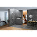 04864700 Bathroom/Bathroom Tub & Shower Faucets/Showerhead & Handshower Combos