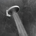04864700 Bathroom/Bathroom Tub & Shower Faucets/Showerhead & Handshower Combos