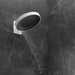 04864700 Bathroom/Bathroom Tub & Shower Faucets/Showerhead & Handshower Combos