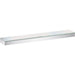 26844000 Decor/Wall Art & Decor/Wall Shelves