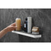 26844700 Decor/Wall Art & Decor/Wall Shelves