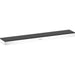 26844700 Decor/Wall Art & Decor/Wall Shelves