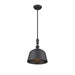 7-3751-1-89 Lighting/Ceiling Lights/Pendants