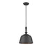 7-3751-1-89 Lighting/Ceiling Lights/Pendants