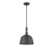 7-3751-1-89 Lighting/Ceiling Lights/Pendants