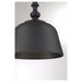 7-3751-1-89 Lighting/Ceiling Lights/Pendants