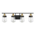 8-2069-4-51 Lighting/Wall Lights/Vanity & Bath Lights