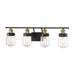 8-2069-4-51 Lighting/Wall Lights/Vanity & Bath Lights