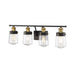 8-2069-4-51 Lighting/Wall Lights/Vanity & Bath Lights