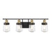 8-2069-4-51 Lighting/Wall Lights/Vanity & Bath Lights