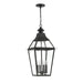 5-723-153 Lighting/Outdoor Lighting/Outdoor Pendants