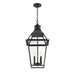 5-723-153 Lighting/Outdoor Lighting/Outdoor Pendants