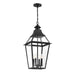 5-723-153 Lighting/Outdoor Lighting/Outdoor Pendants
