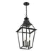 5-723-153 Lighting/Outdoor Lighting/Outdoor Pendants